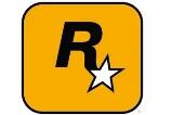 （焦点）中国玩家狂喜！R星在B站发布《GTA OL》活动更新公告
