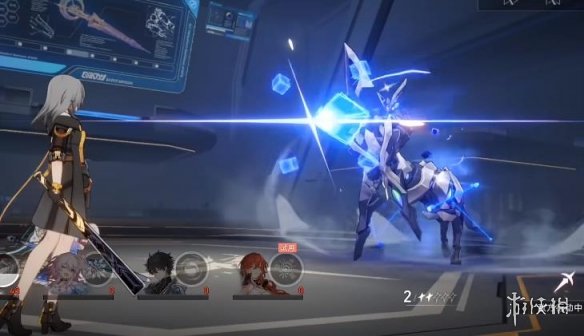 游侠网2