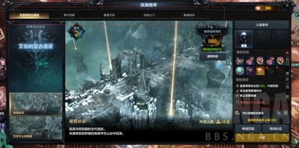 游侠网9