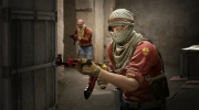 （关注）统计数据显示《CSGO》玩家在2023年3月开了3950万个箱子，累积金额接近1亿美元