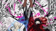 （新闻）《文豪野犬》动画第5季朝雾卡夫卡寄语