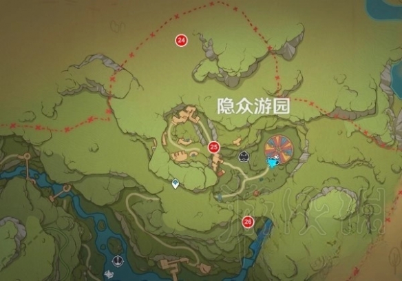游侠网2