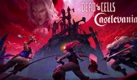 （要点）《死亡细胞：重返恶魔城版》实体版9月14日发售 登陆NS/PS