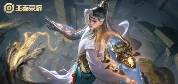 《王者荣耀》s31狄仁杰怎么出装