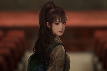（专题）《纸嫁衣5：无间梦境》定档预告公开！7月正式上线