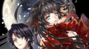 （关注）漫画《Missing》已于电击魔王7月号上开始连载