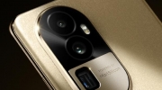 （专题）《OPPO Reno10 / Pro》系列手机最新资讯：首次搭载超光影潜望长焦镜头