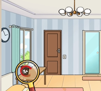 《疯狂爆梗王》王妍真买房通关攻略