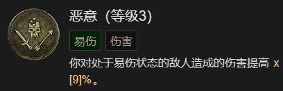 游侠网42
