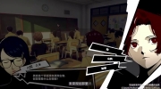 （焦点）《女神异闻录5》授权手游《女神异闻录：夜幕魅影》实机预告公布，首次测试将于3月29日举行