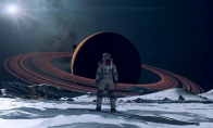（专题）《星空》里喝汤没有勺子？粉丝：这游戏没法玩了
