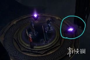 游侠网4