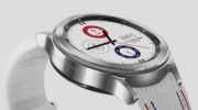（热门）《三星 Galaxy Watch 6 Classic》智能手表最新资讯：将配 1.47 英寸圆形表盘