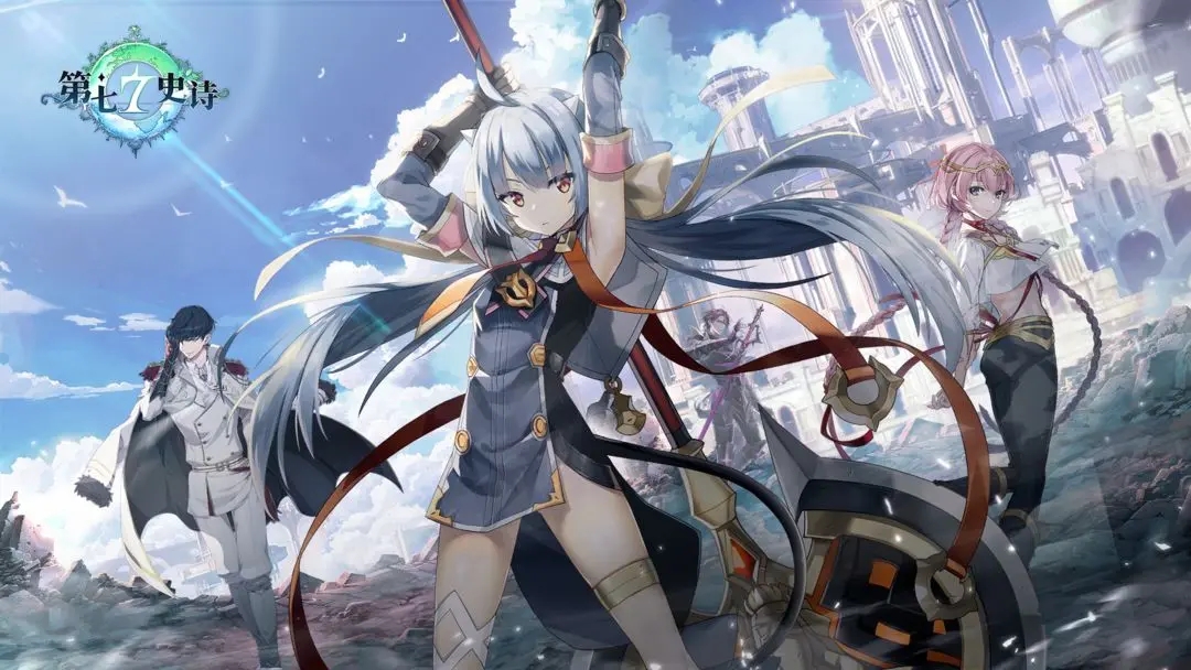 《第七史诗》金币作用以及获取方法介绍