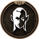 游侠网7