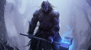 （热点）《Demon Skin》将登陆任天堂、PlayStation和Xbox Consoles预告片