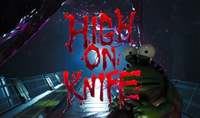 （焦点）《High On Life》DLC公布 恐怖喜剧扩展秋季发售